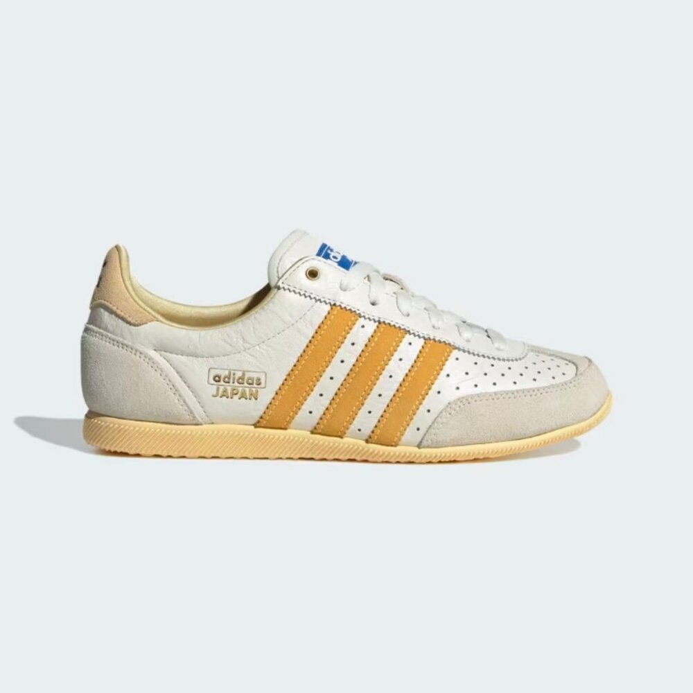 adidas Japan shoes Women's size 8